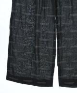 BALENCIAGA（バレンシアガ）その他 黒 サイズ:44(L位) レディース/2200680187055