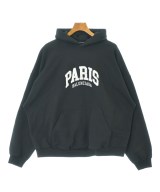 BALENCIAGA パーカー