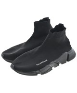 BALENCIAGA スニーカー