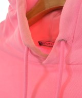 BALENCIAGA（バレンシアガ）パーカー ピンク サイズ:M メンズ/2200686014133