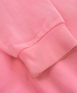 BALENCIAGA（バレンシアガ）パーカー ピンク サイズ:M メンズ/2200686014133