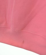BALENCIAGA（バレンシアガ）パーカー ピンク サイズ:M メンズ/2200686014133
