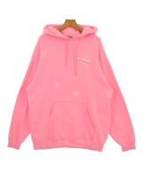 BALENCIAGA パーカー