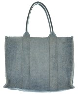 BALENCIAGA（バレンシアガ）トートバッグ 青 サイズ:- レディース/2200686139201