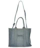 BALENCIAGA（バレンシアガ）トートバッグ 青 サイズ:- レディース/2200686139201