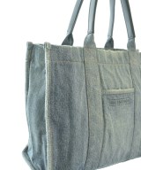 BALENCIAGA（バレンシアガ）トートバッグ 青 サイズ:- レディース/2200686139201