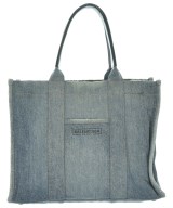 BALENCIAGA トートバッグ