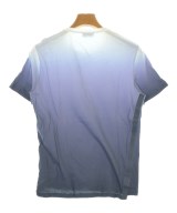 BALENCIAGA（バレンシアガ）Tシャツ・カットソー 紺 サイズ:XS メンズ/2200681321144