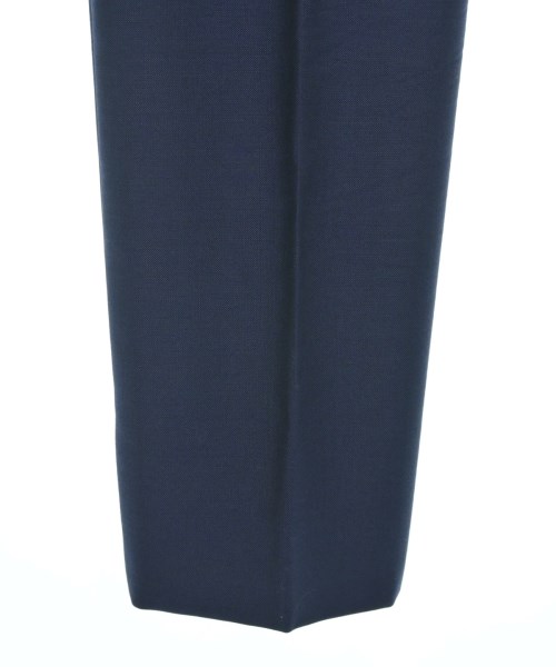 BALENCIAGA（バレンシアガ）スラックス 紺 サイズ:44(S位) メンズ/2200681321175