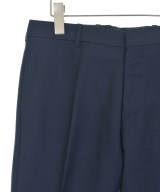 BALENCIAGA（バレンシアガ）スラックス 紺 サイズ:44(S位) メンズ/2200681321175