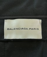 BALENCIAGA（バレンシアガ）スラックス グレー サイズ:44(S位) メンズ/2200681321212