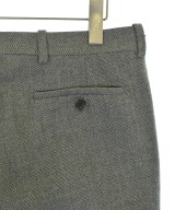 BALENCIAGA（バレンシアガ）スラックス グレー サイズ:44(S位) メンズ/2200681321212