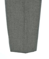 BALENCIAGA（バレンシアガ）スラックス グレー サイズ:44(S位) メンズ/2200681321212