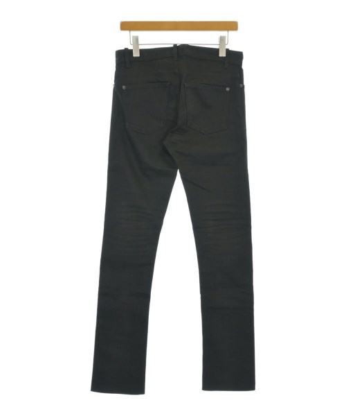 BALENCIAGA（バレンシアガ）その他 黒 サイズ:28(S位) メンズ/2200681321311
