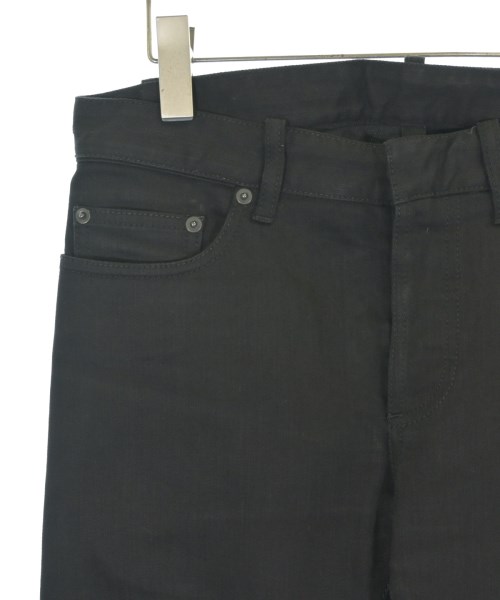 BALENCIAGA（バレンシアガ）その他 黒 サイズ:28(S位) メンズ/2200681321311