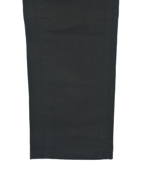 BALENCIAGA（バレンシアガ）その他 黒 サイズ:28(S位) メンズ/2200681321311
