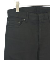BALENCIAGA（バレンシアガ）その他 黒 サイズ:28(S位) メンズ/2200681321311