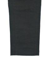 BALENCIAGA（バレンシアガ）その他 黒 サイズ:28(S位) メンズ/2200681321311