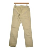 BALENCIAGA（バレンシアガ）その他 ベージュ サイズ:28(S位) メンズ/2200681321328