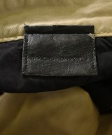 BALENCIAGA（バレンシアガ）その他 ベージュ サイズ:28(S位) メンズ/2200681321328