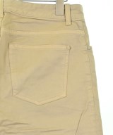 BALENCIAGA（バレンシアガ）その他 ベージュ サイズ:28(S位) メンズ/2200681321328