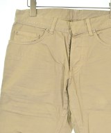 BALENCIAGA（バレンシアガ）その他 ベージュ サイズ:28(S位) メンズ/2200681321328