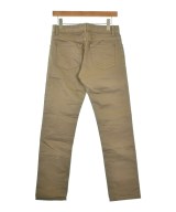 BALENCIAGA（バレンシアガ）その他 ベージュ サイズ:28(S位) メンズ/2200681321335