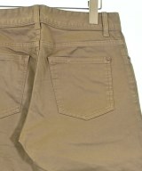 BALENCIAGA（バレンシアガ）その他 ベージュ サイズ:28(S位) メンズ/2200681321335