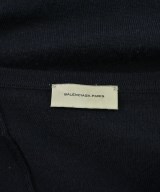 BALENCIAGA（バレンシアガ）カーディガン 紺 サイズ:XS メンズ/2200681321373