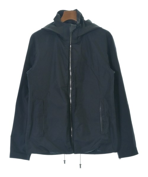 BALENCIAGA(バレンシアガ)その他 紺 サイズ:44(S位)/2200681321557