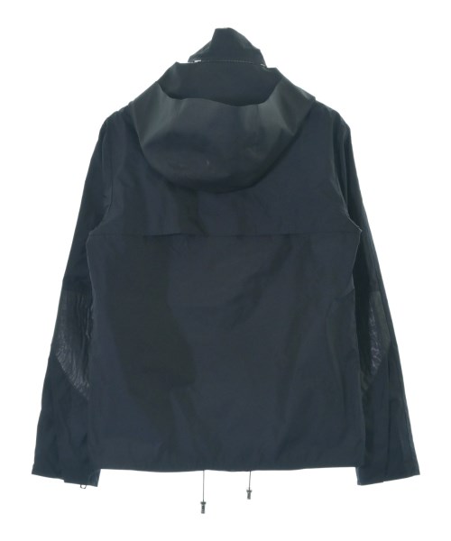 BALENCIAGA（バレンシアガ）その他 紺 サイズ:44(S位) メンズ/2200681321557