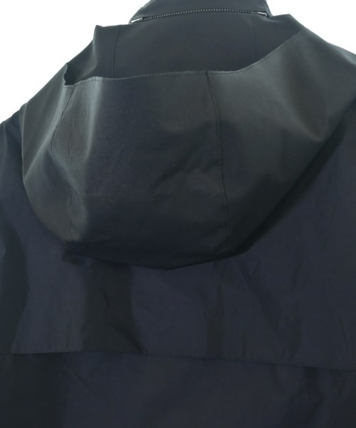 BALENCIAGA（バレンシアガ）その他 紺 サイズ:44(S位) メンズ/2200681321557