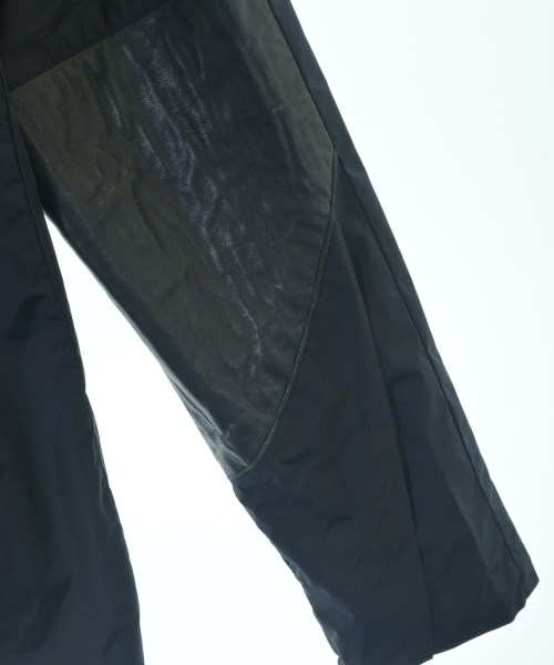 BALENCIAGA（バレンシアガ）その他 紺 サイズ:44(S位) メンズ/2200681321557
