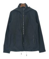 BALENCIAGA（バレンシアガ）その他 紺 サイズ:44(S位) メンズ/2200681321557