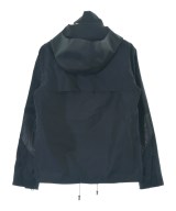 BALENCIAGA（バレンシアガ）その他 紺 サイズ:44(S位) メンズ/2200681321557