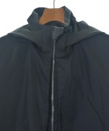 BALENCIAGA（バレンシアガ）その他 紺 サイズ:44(S位) メンズ/2200681321557