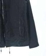 BALENCIAGA（バレンシアガ）その他 紺 サイズ:44(S位) メンズ/2200681321557