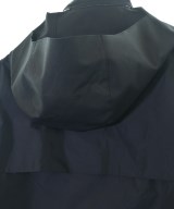 BALENCIAGA（バレンシアガ）その他 紺 サイズ:44(S位) メンズ/2200681321557
