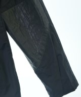 BALENCIAGA（バレンシアガ）その他 紺 サイズ:44(S位) メンズ/2200681321557