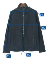 BALENCIAGA（バレンシアガ）その他 紺 サイズ:44(S位) メンズ/2200681321557