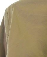 BALENCIAGA（バレンシアガ）ステンカラーコート ベージュ サイズ:44(S位) メンズ/2200681321564