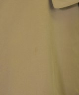 BALENCIAGA（バレンシアガ）ステンカラーコート ベージュ サイズ:44(S位) メンズ/2200681321564