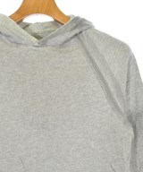 BALENCIAGA（バレンシアガ）パーカー グレー サイズ:XS メンズ/2200681321571