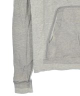 BALENCIAGA（バレンシアガ）パーカー グレー サイズ:XS メンズ/2200681321571