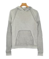 BALENCIAGA パーカー