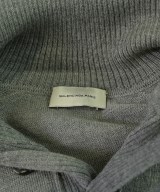 BALENCIAGA（バレンシアガ）カーディガン グレー サイズ:XS メンズ/2200681321588