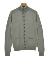 BALENCIAGA カーディガン