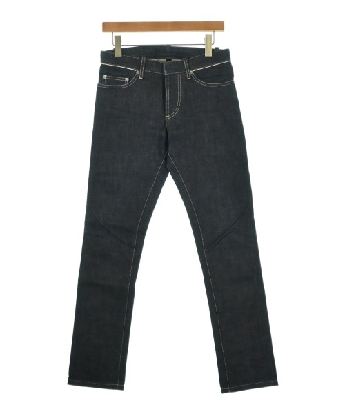 BALENCIAGA(バレンシアガ)デニムパンツ 黒 サイズ:28(S位)/2200681321762