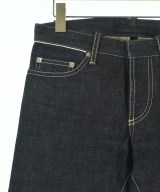 BALENCIAGA（バレンシアガ）デニムパンツ 黒 サイズ:28(S位) メンズ/2200681321762