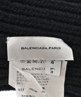 BALENCIAGA（バレンシアガ）手袋 黒 サイズ:- レディース/2200681321816